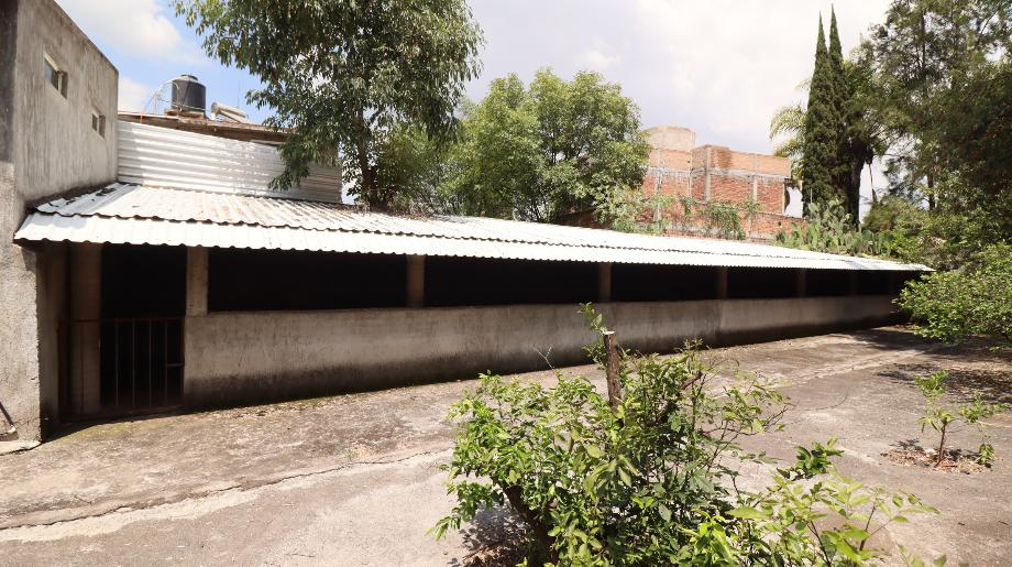 El Parian, Morelia, Michoacán de Ocampo, 58337, Mexico, 1 Bedroom Bedrooms, ,Residential,For Sale,El Parian,1624303