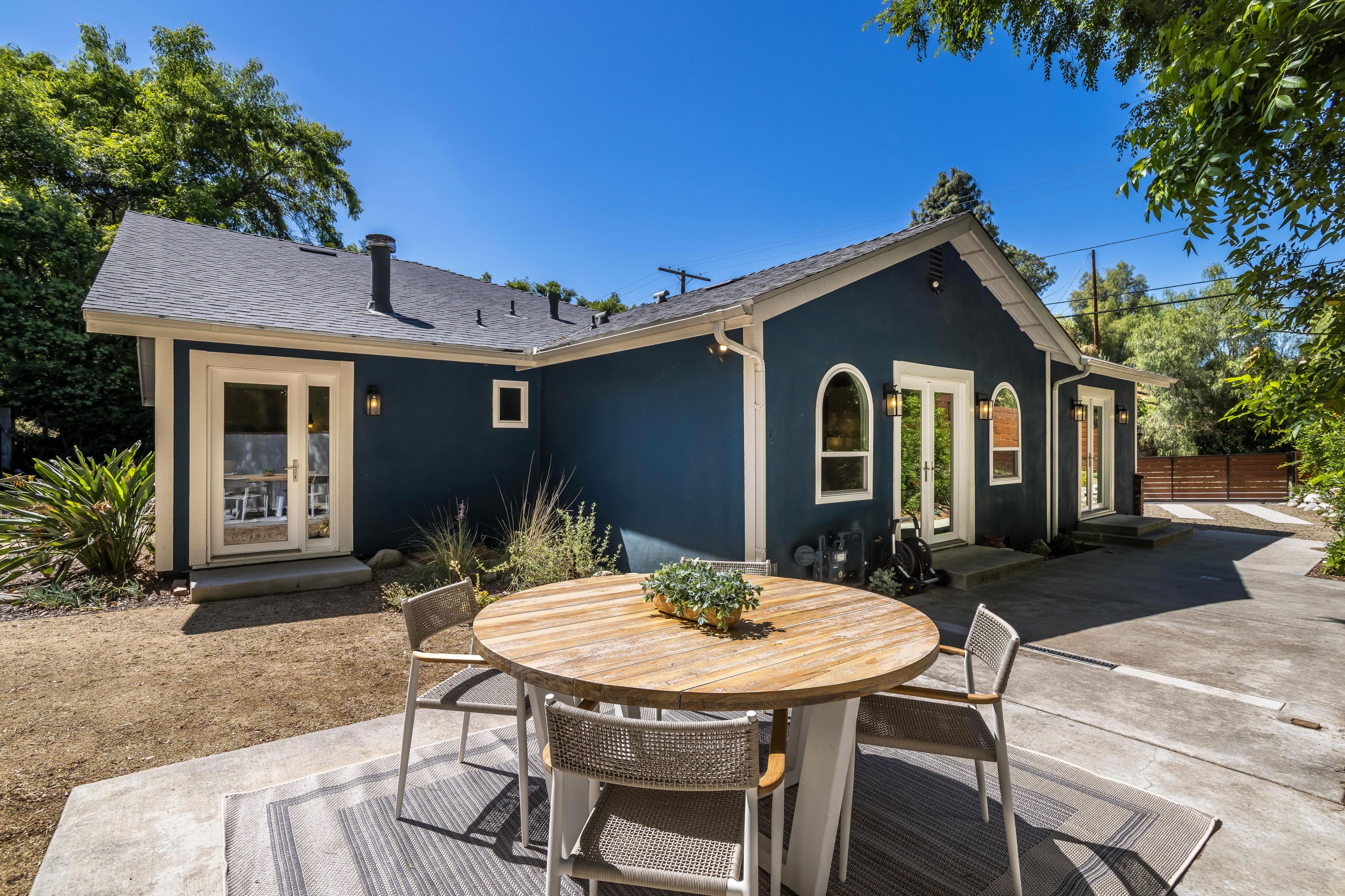  Effortless Escape in Shadow Hills - 物件實景