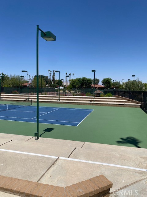 Palm Springs, California, 92262, United States, 2 Bedrooms Bedrooms, ,2 BathroomsBathrooms,Residential,For Sale,1978598