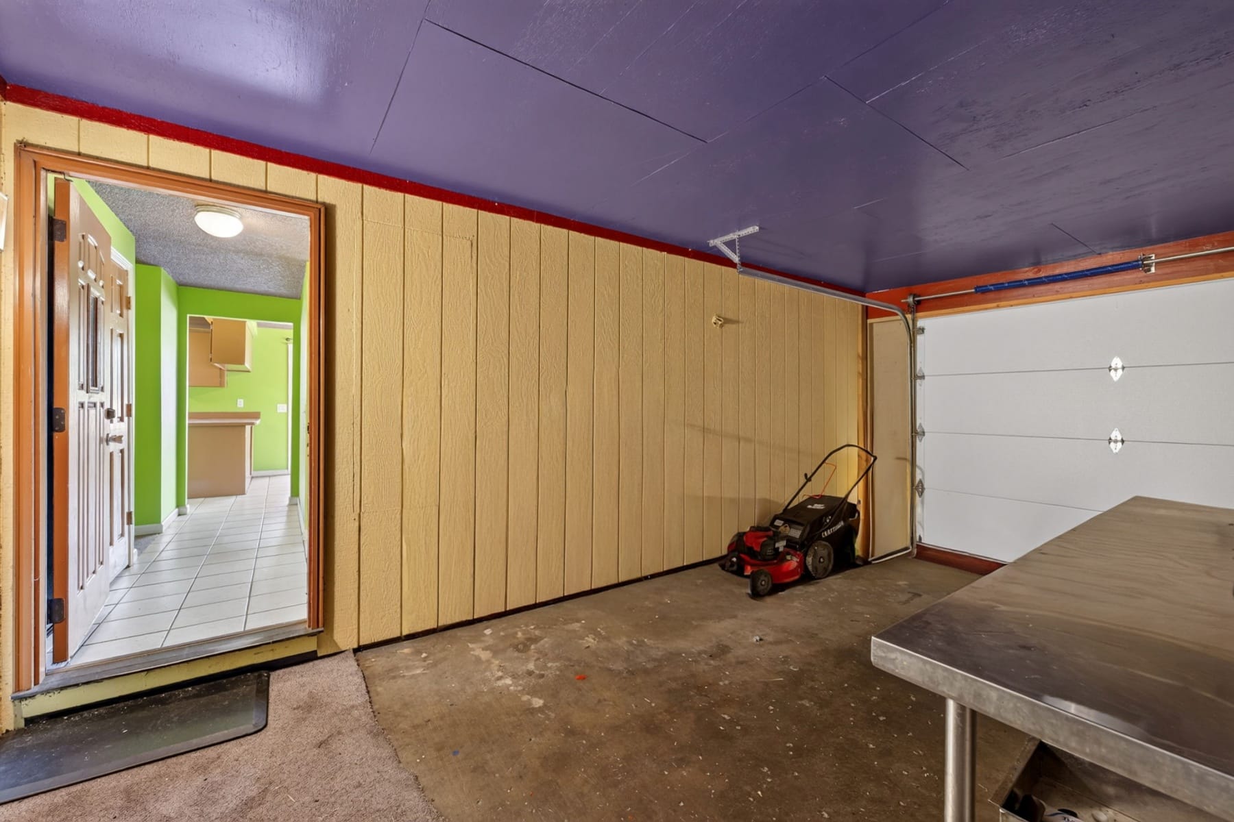  567 SE Centennial Street Bend, OR 97702 - 物件實景
