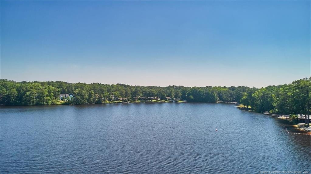 Whispering Pines, North Carolina, 28327, United States, 2 Bedrooms Bedrooms, ,2 BathroomsBathrooms,Residential,For Sale,1956580