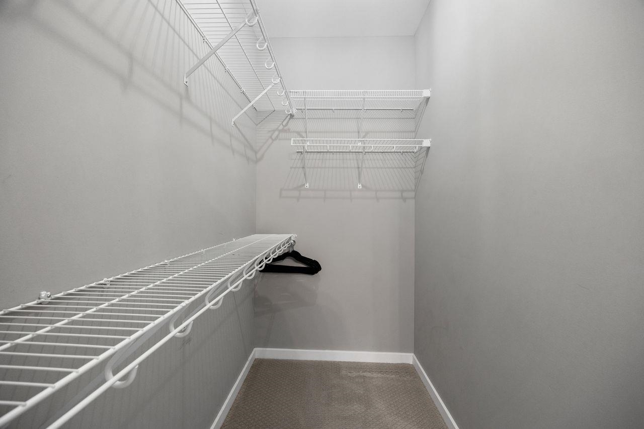 Conway, New Hampshire, 03860, United States, 4 Bedrooms Bedrooms, ,5 BathroomsBathrooms,Residential,For Sale,1991555