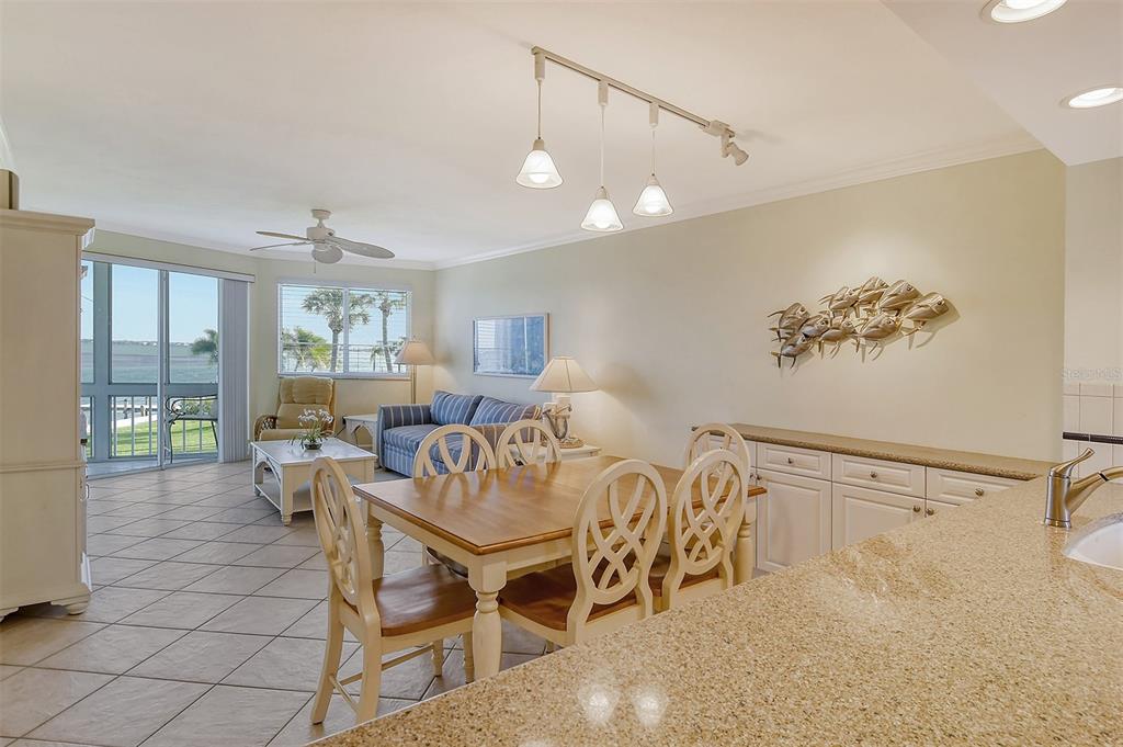771 John Ringling Boulevard Unit 22FAIR, Sarasota, Florida, 34236, United States, 2 Bedrooms Bedrooms, ,2 BathroomsBathrooms,Residential,For Sale,771 John Ringling Boulevard Unit 22FAIR,1626949