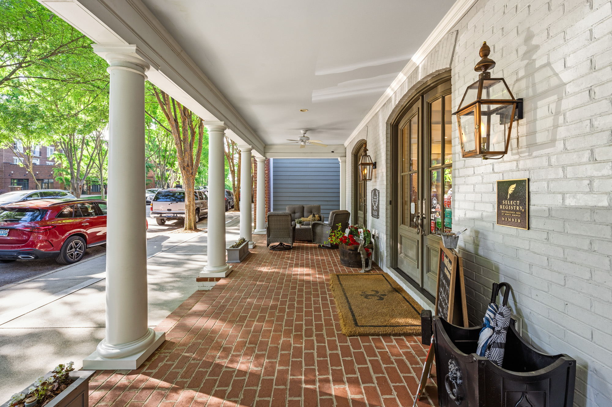  10630 Meeting Street, Prospect, KY 40059 - 物件實景