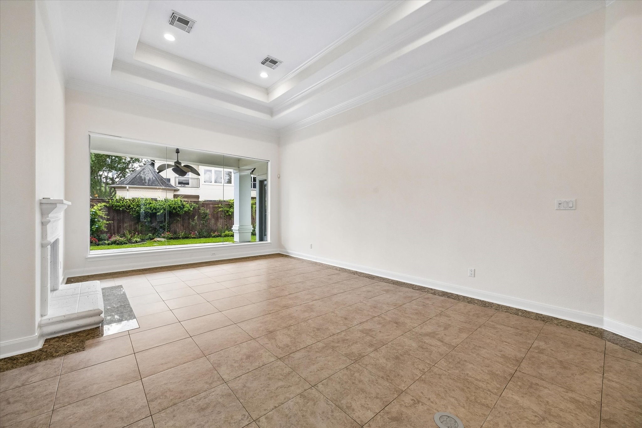  3202 Loblolly Pines Way - 物件實景
