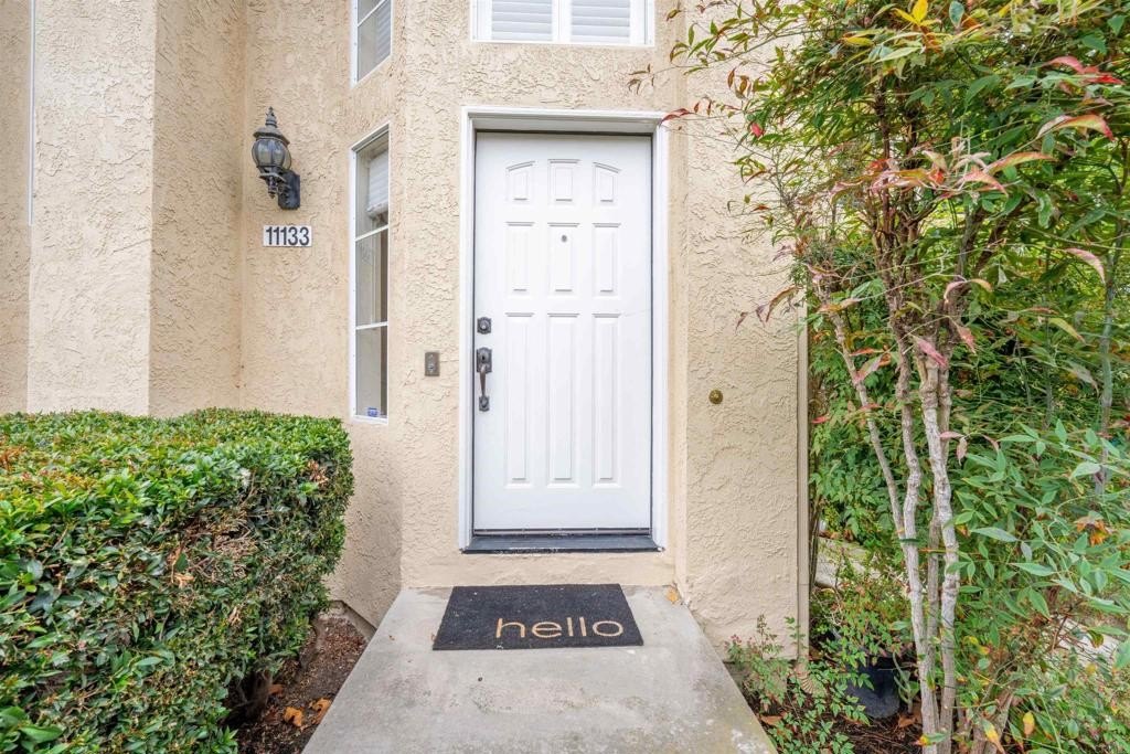 San Diego, California, 92128, United States, 2 Bedrooms Bedrooms, ,2 BathroomsBathrooms,Residential,For Sale,1919776