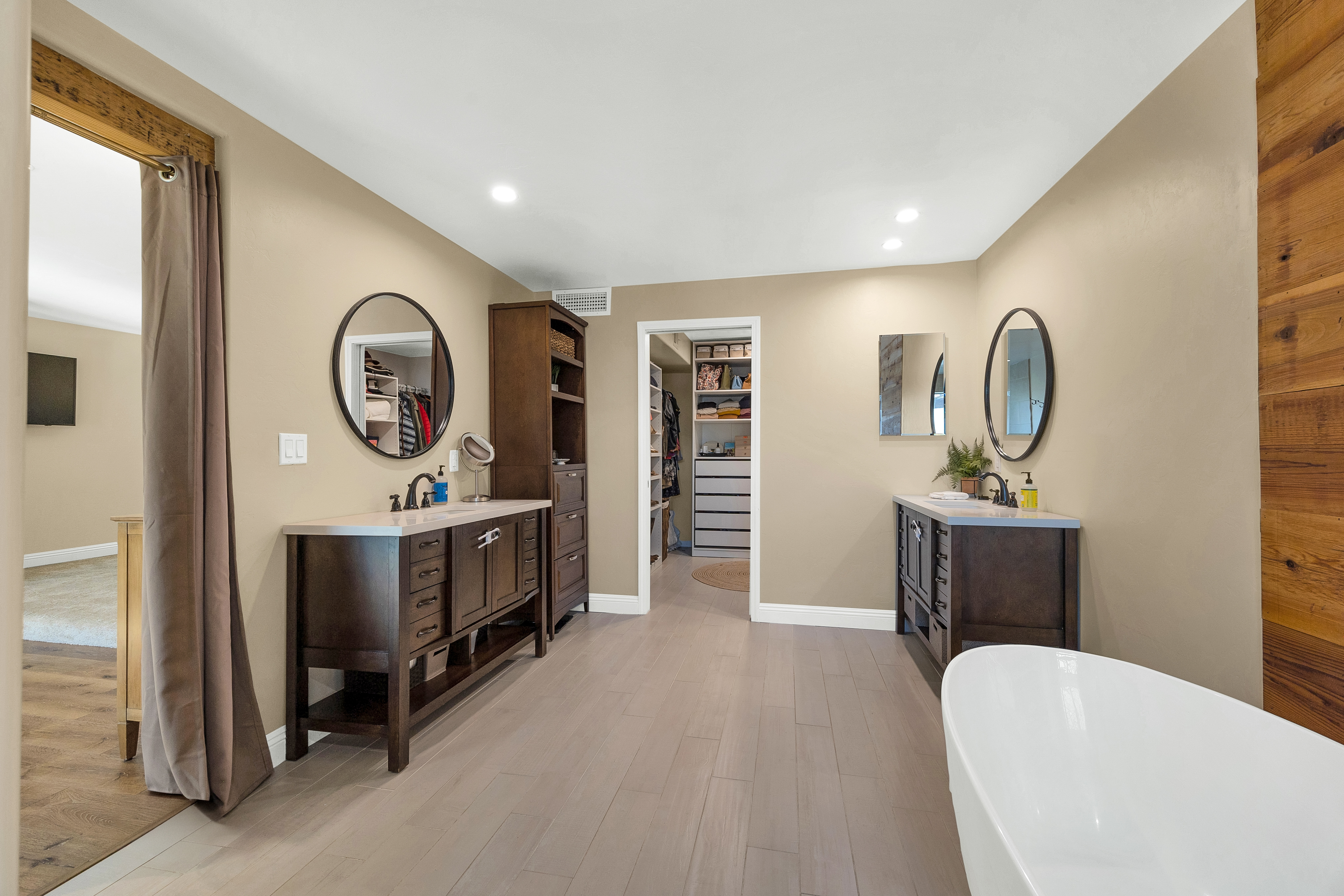  1947 N Soldier Trail, Tucson, AZ 85749 - 物件實景