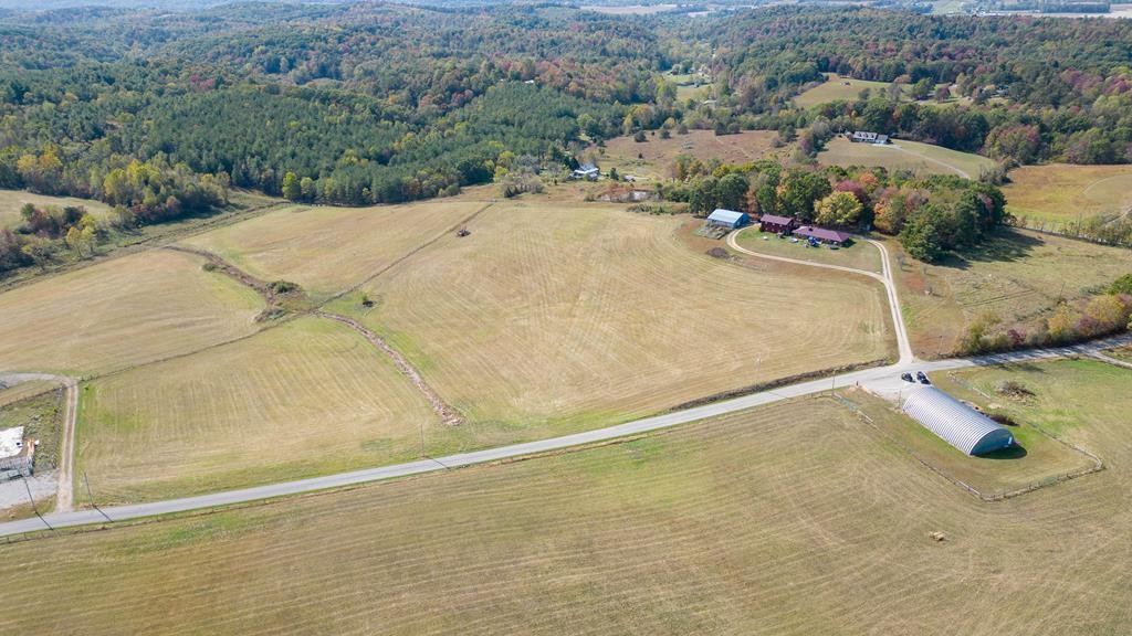 Minford, Ohio, 45653, United States, 3 Bedrooms Bedrooms, ,2 BathroomsBathrooms,Residential,For Sale,1895299