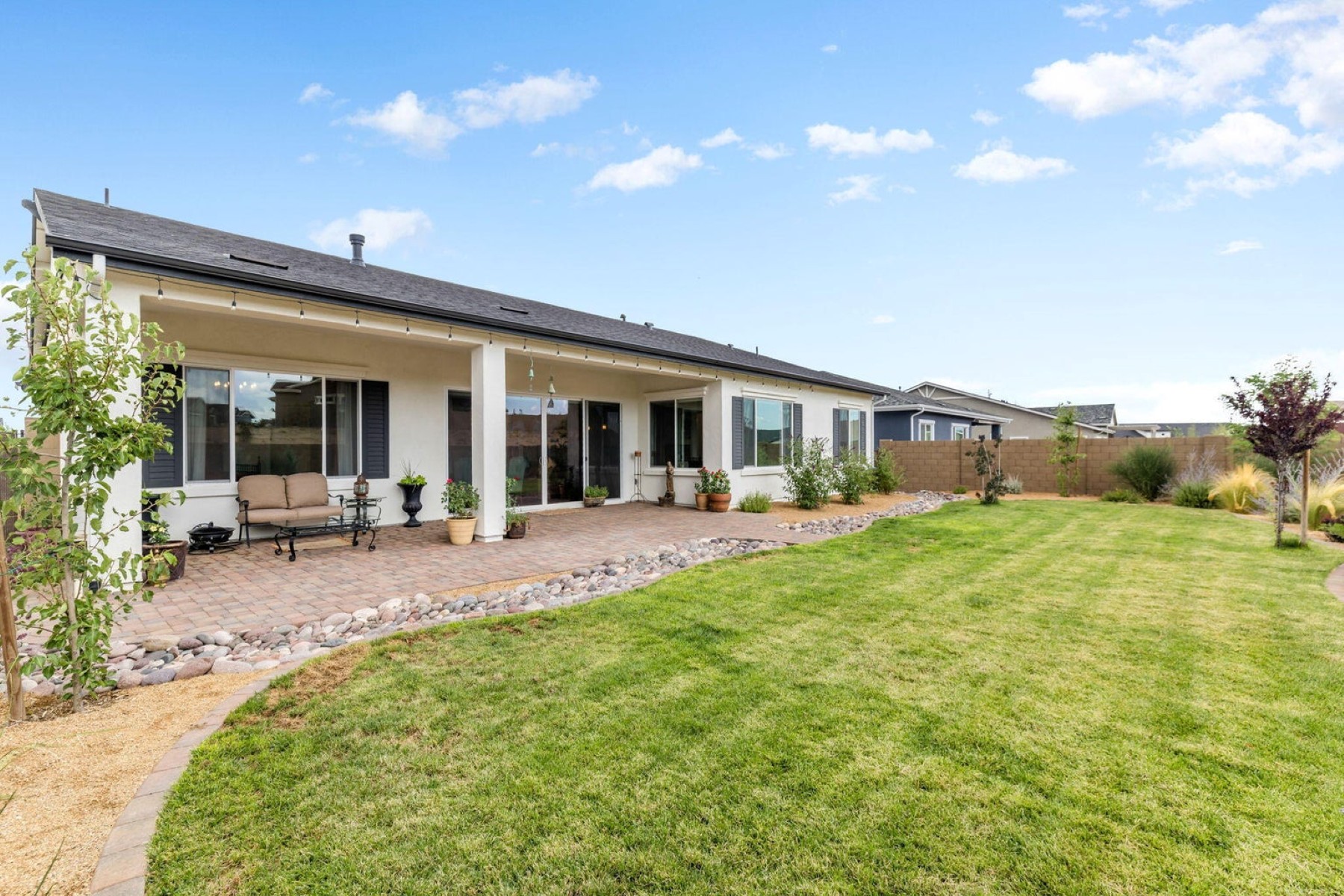  7028 Sienna Place  Prescott, AZ - 物件實景