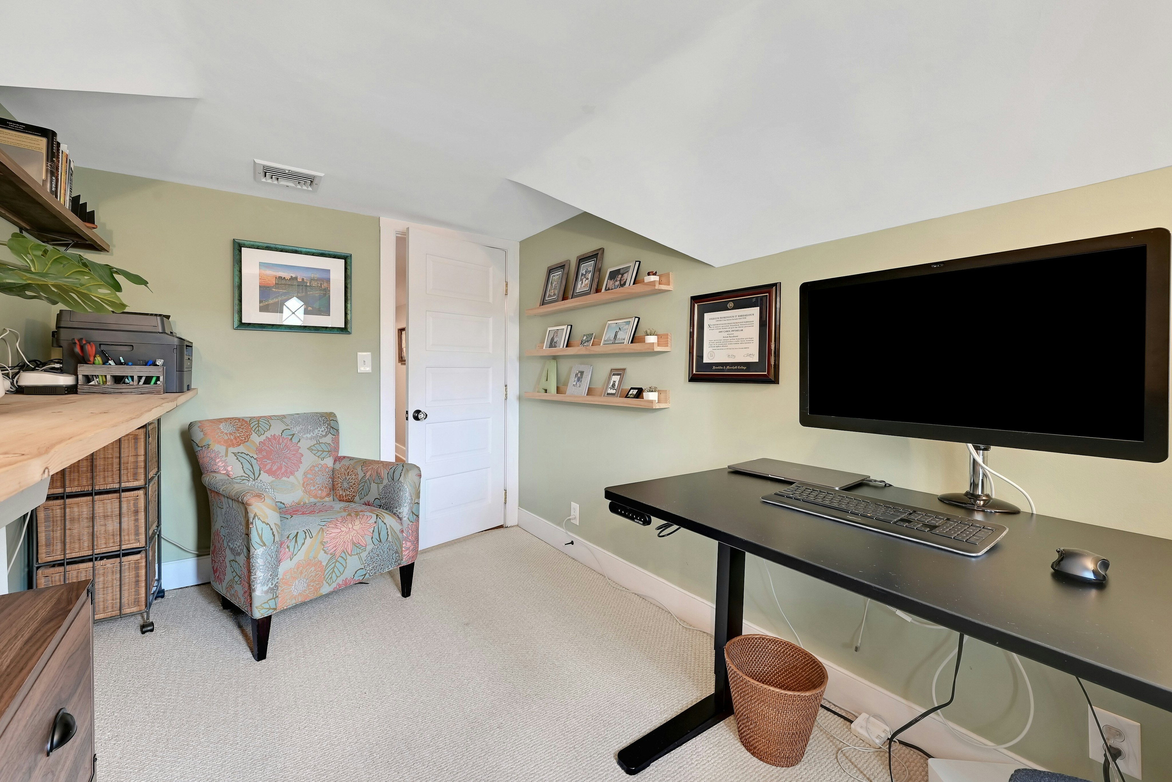  285 Plainfield Ave, Berkeley Heights, NJ 07922 - 物件實景