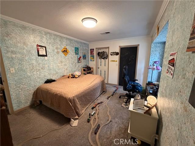 Magalia, California, 95954, United States, 3 Bedrooms Bedrooms, ,3 BathroomsBathrooms,Residential,For Sale,2008830