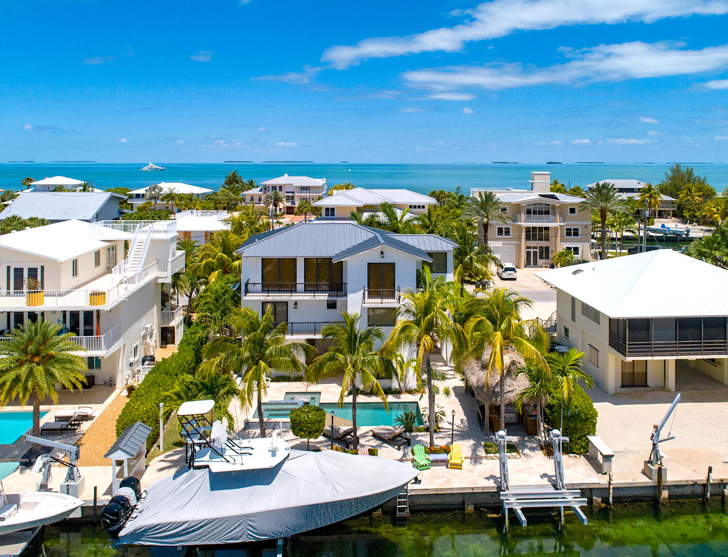 117 Buena Vista Court, ISLAMORADA, Florida, 33036, United States, 4 Bedrooms Bedrooms, ,3 BathroomsBathrooms,Residential,For Sale,117 Buena Vista Court,1601271