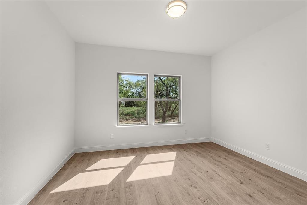 Brock, Texas, 76087, United States, 4 Bedrooms Bedrooms, ,3 BathroomsBathrooms,Residential,For Sale,1944964