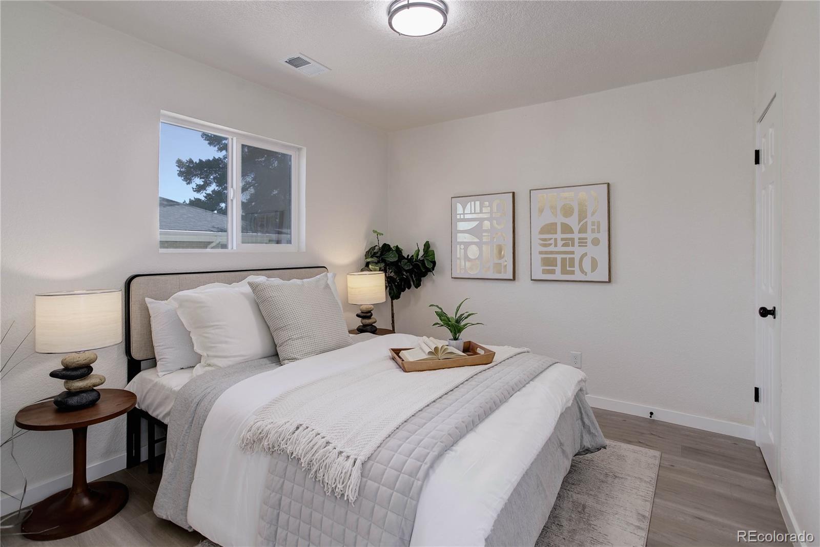 Denver, Colorado, 80219, United States, 4 Bedrooms Bedrooms, ,1 BathroomBathrooms,Residential,For Sale,1804711