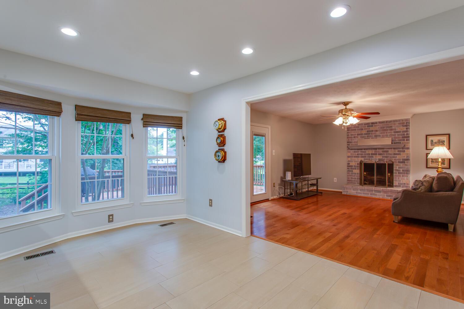 Waldorf, Maryland, 20603, United States, 4 Bedrooms Bedrooms, ,3 BathroomsBathrooms,Residential,For Sale,1942572