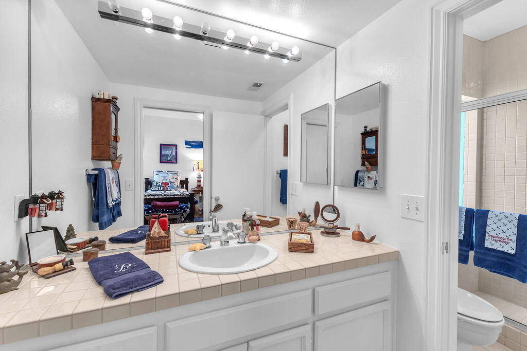 Rancho Mirage, California, 92270, United States, 3 Bedrooms Bedrooms, ,2 BathroomsBathrooms,Residential,For Sale,1962982