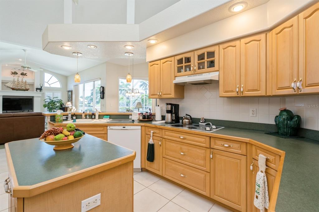 Punta Gorda, Florida, 33950, United States, 3 Bedrooms Bedrooms, ,2 BathroomsBathrooms,Residential,For Sale,1907692