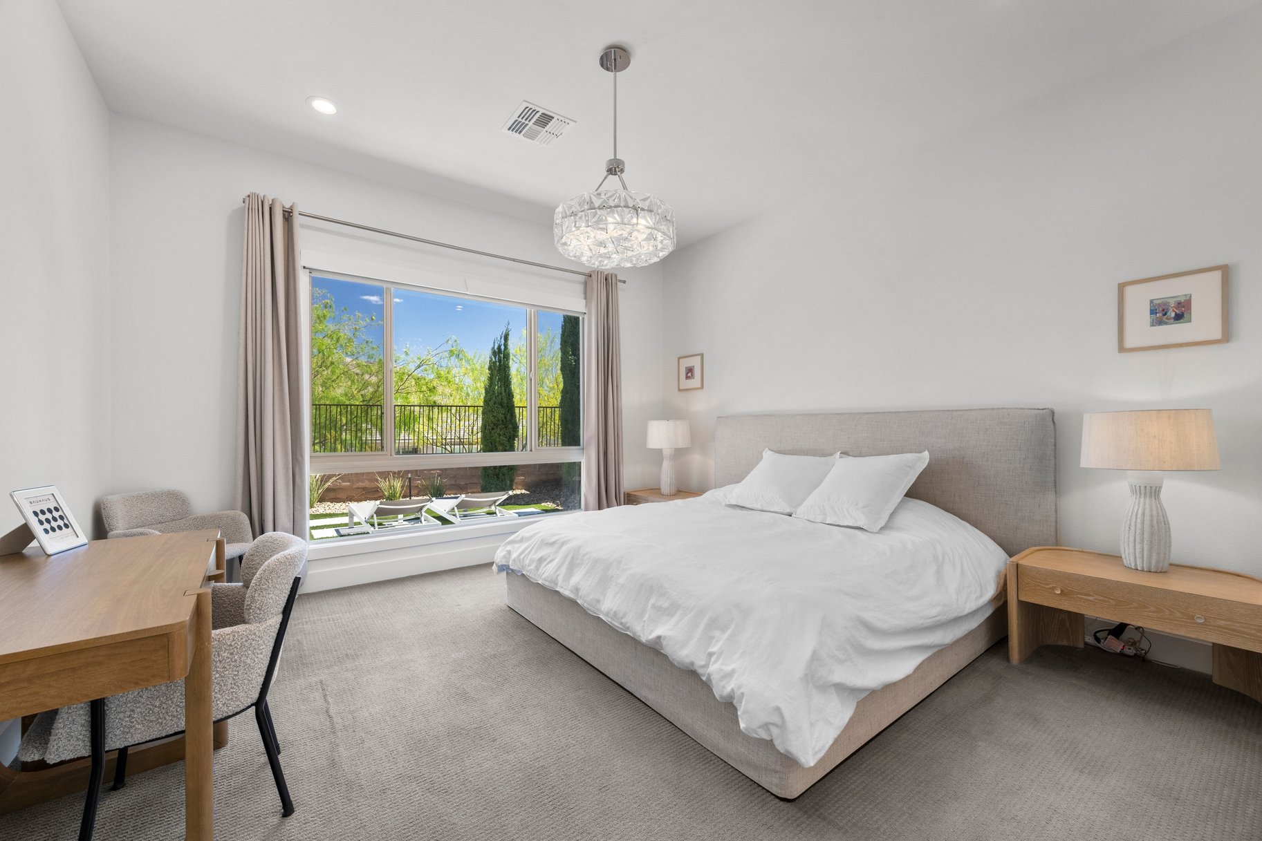  New to Market - 物件實景