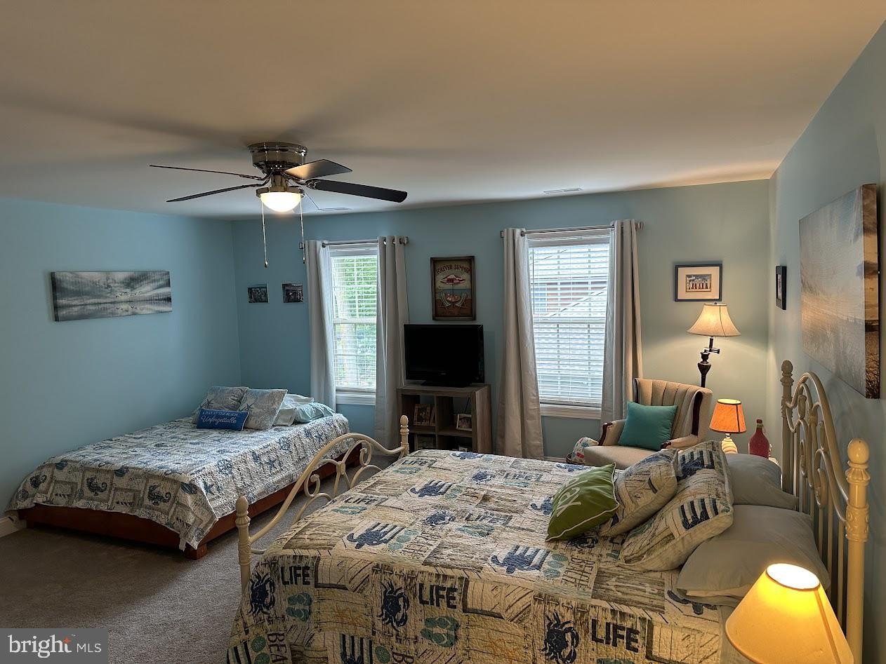 DAGSBORO, Delaware, 19939, United States, 4 Bedrooms Bedrooms, ,3 BathroomsBathrooms,Residential,For Sale,1983724