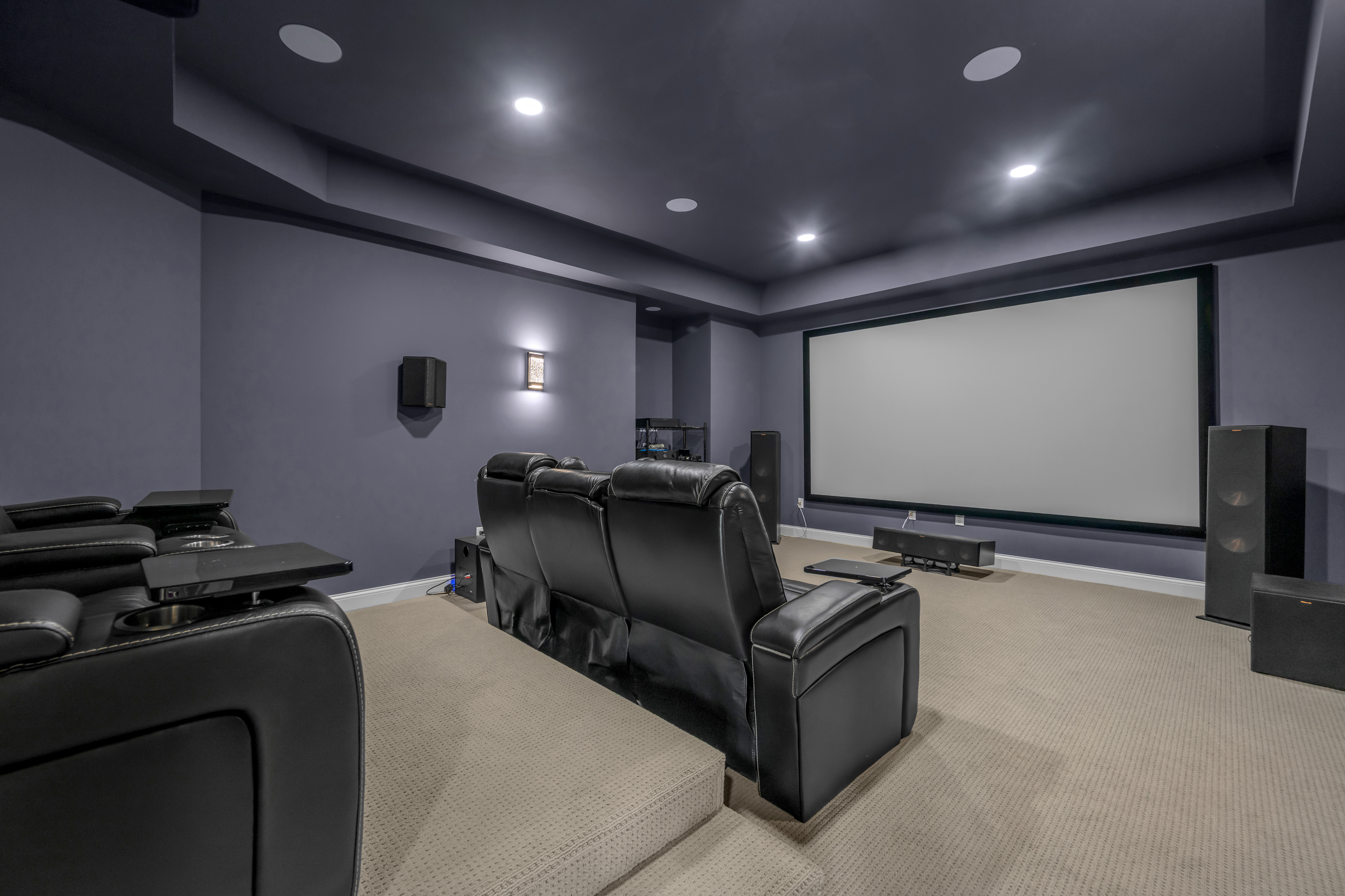  3200 Fishers Mill Road - 物件實景