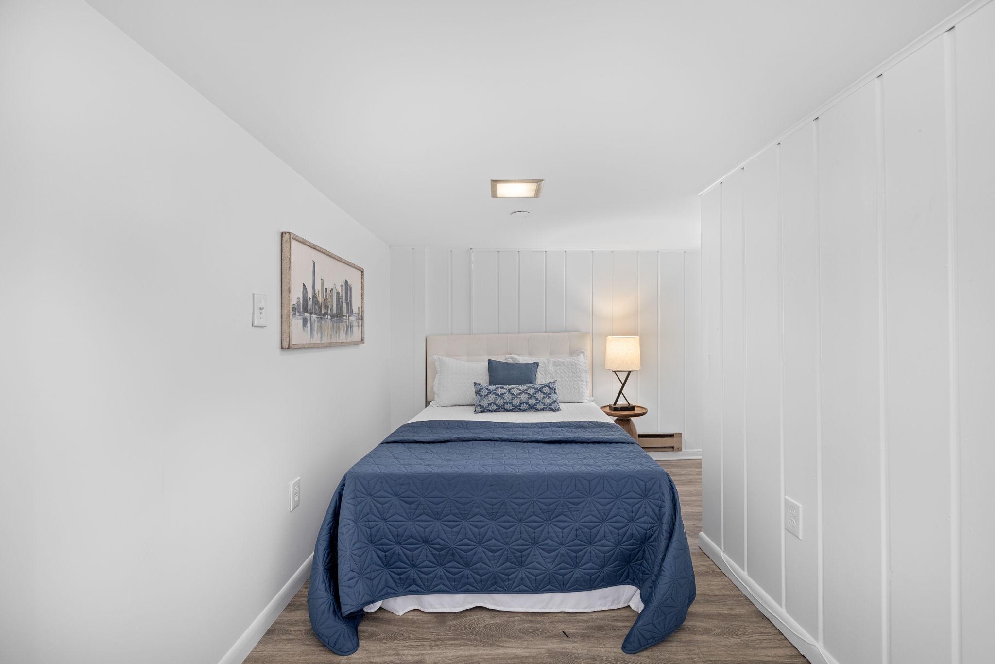  3810 Beecher Street NW, Washington, DC, 20007 - 物件實景