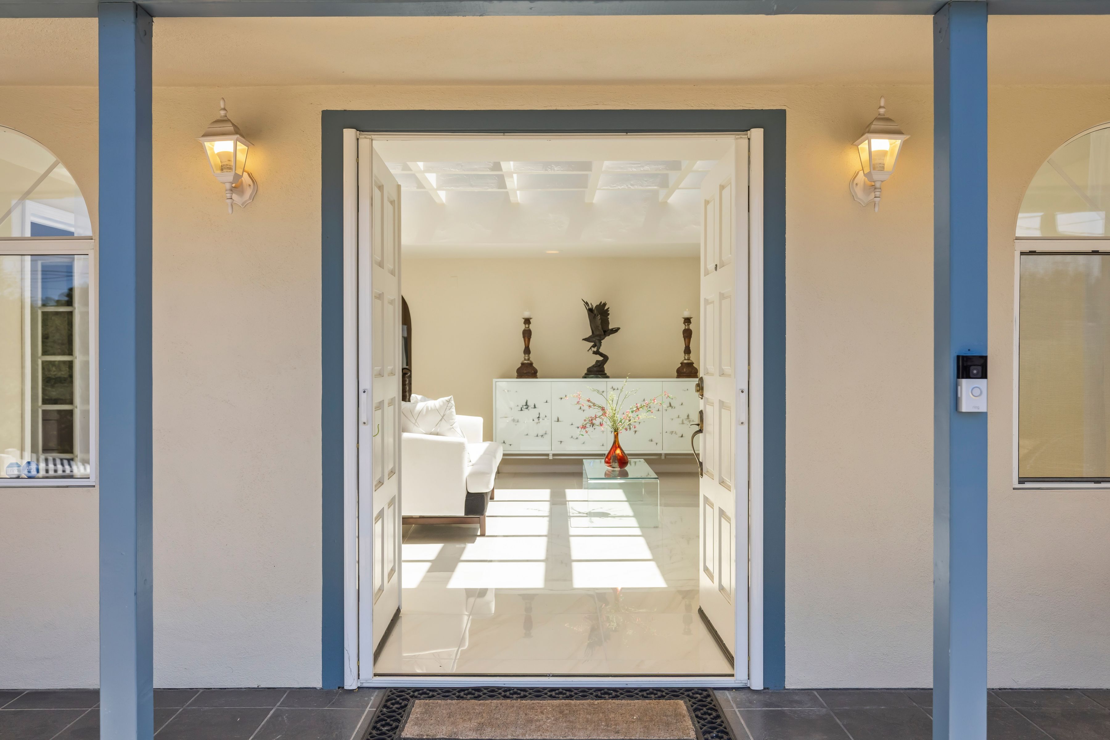  2110 Messina Place, Monterey - 物件實景