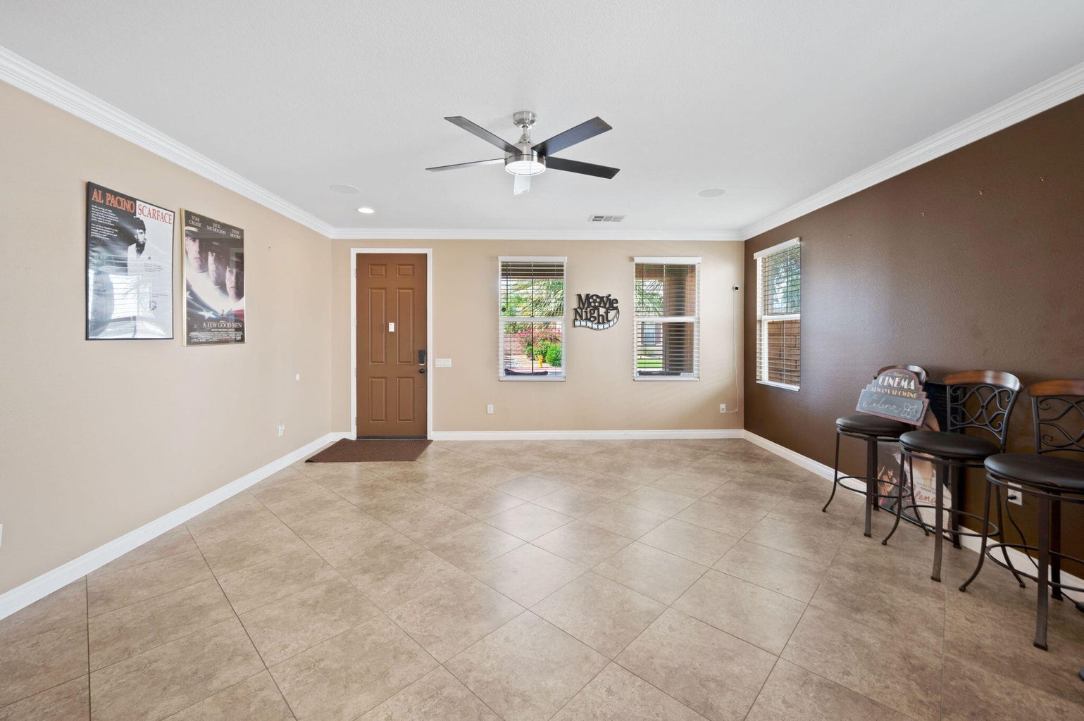 Indio, California, 92203, United States, 4 Bedrooms Bedrooms, ,3 BathroomsBathrooms,Residential,For Sale,1915530
