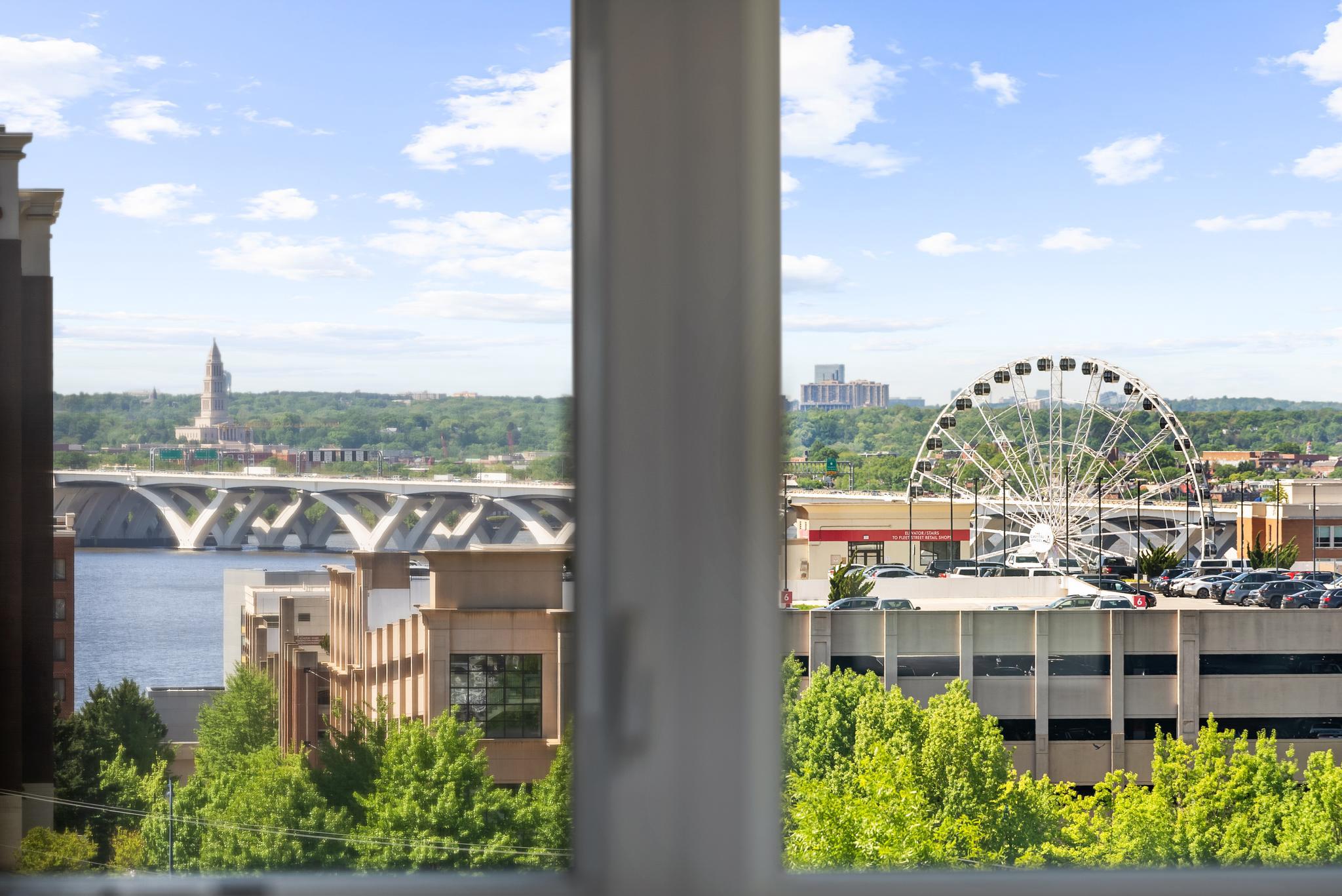  500 Spindrift Lane, Oxon Hill, MD, 20745 - 物件實景