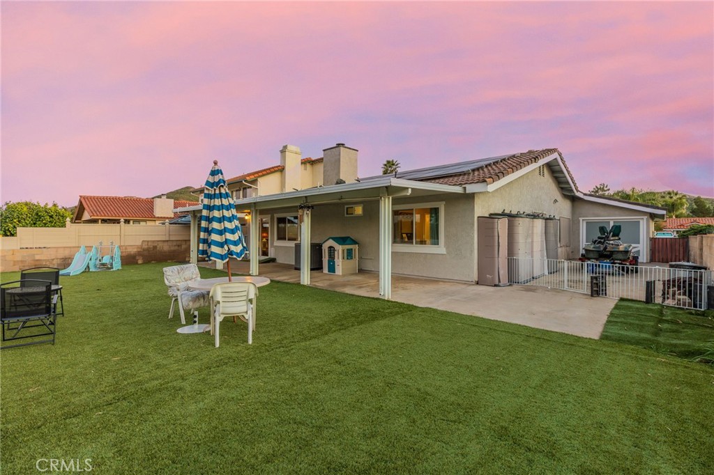Canyon Lake, California, 92587, United States, 3 Bedrooms Bedrooms, ,2 BathroomsBathrooms,Residential,For Sale,2019703