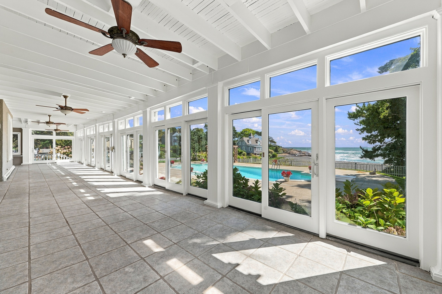  352 Atlantic Avenue, Marblehead, MA, 01945 - 物件實景