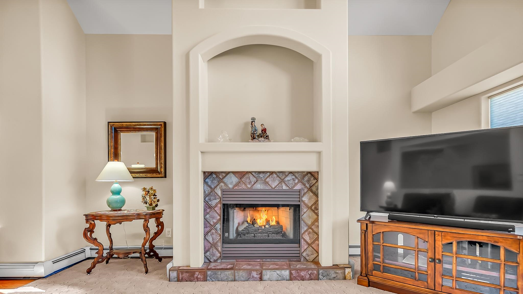 Grand Junction, Colorado, 81507, United States, 3 Bedrooms Bedrooms, ,3 BathroomsBathrooms,Residential,For Sale,1954726