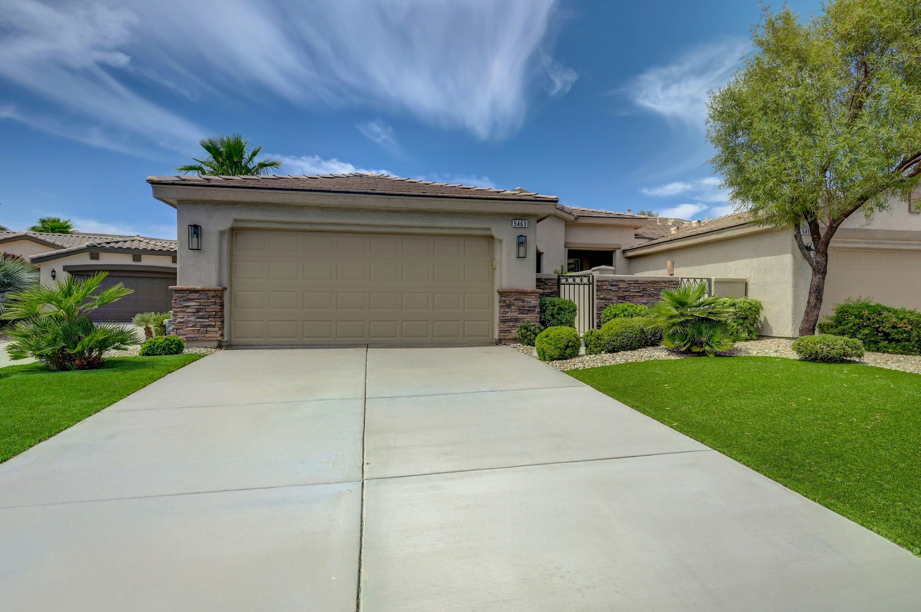  New to Market - 物件實景