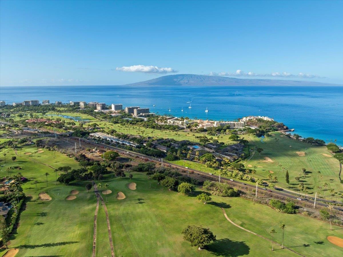 Lahaina, Hawaii, 96761, United States, 2 Bedrooms Bedrooms, ,2 BathroomsBathrooms,Residential,For Sale,2002280