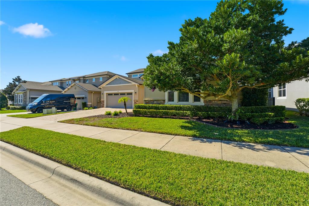 Winter Garden, Florida, 34787, United States, 5 Bedrooms Bedrooms, ,5 BathroomsBathrooms,Residential,For Sale,1987949