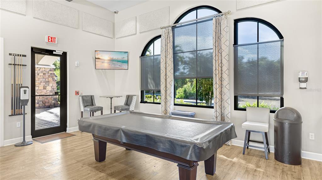 Nokomis, Florida, 34275, United States, 3 Bedrooms Bedrooms, ,2 BathroomsBathrooms,Residential,For Sale,1991906