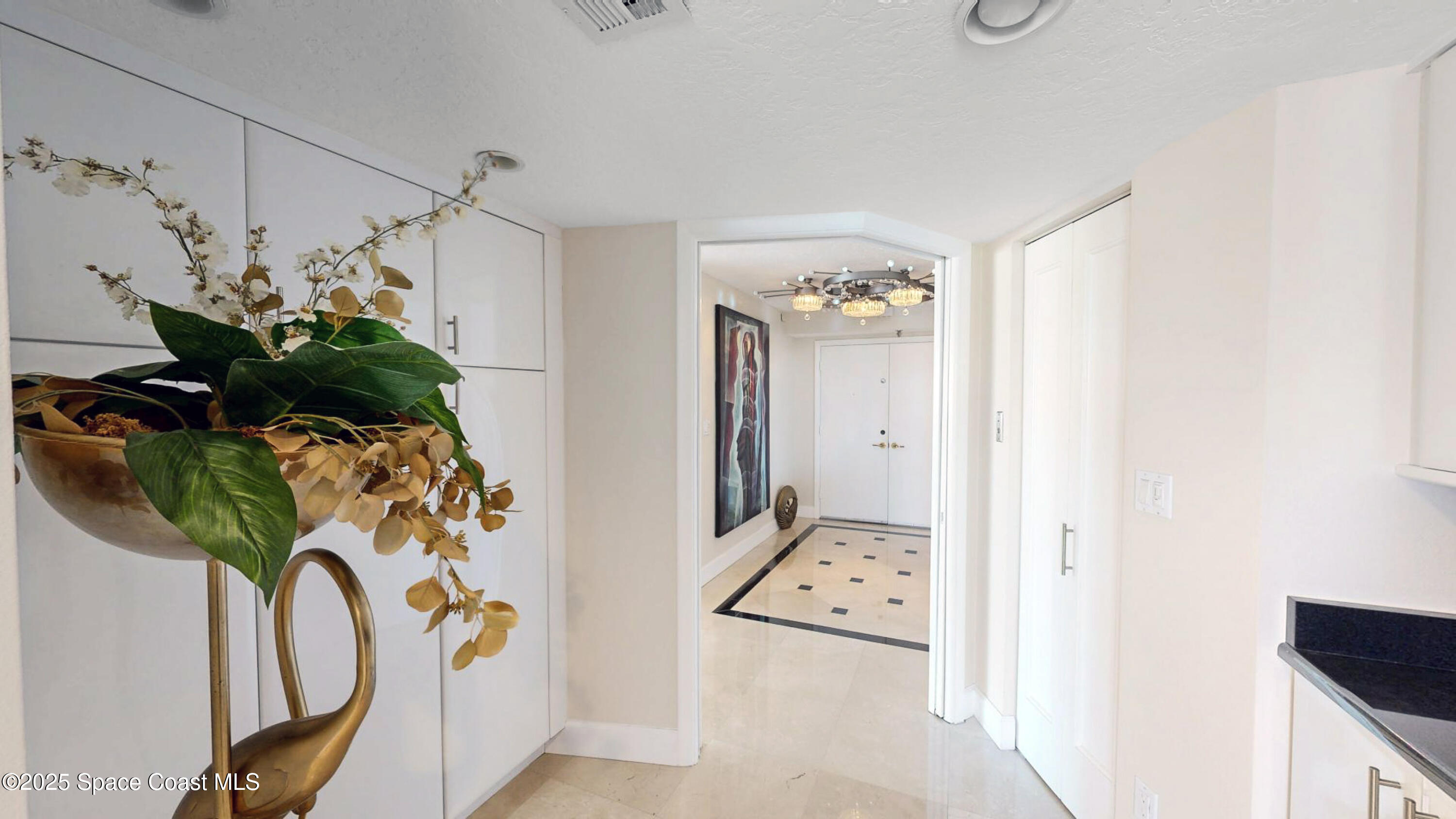 Cocoa Beach, Florida, 32931, United States, 2 Bedrooms Bedrooms, ,2 BathroomsBathrooms,Residential,For Sale,1991953