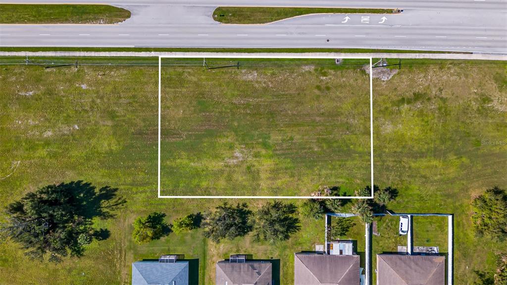 Cape Coral, Florida, 33991, United States, ,Land,For Sale,1984229