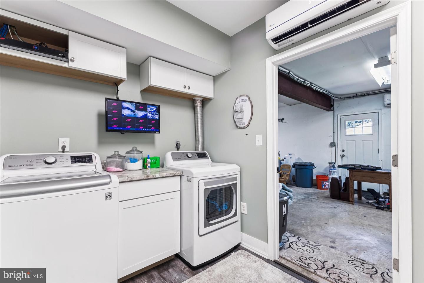 Stevensville, Maryland, 21666, United States, 5 Bedrooms Bedrooms, ,3 BathroomsBathrooms,Residential,For Sale,2003489