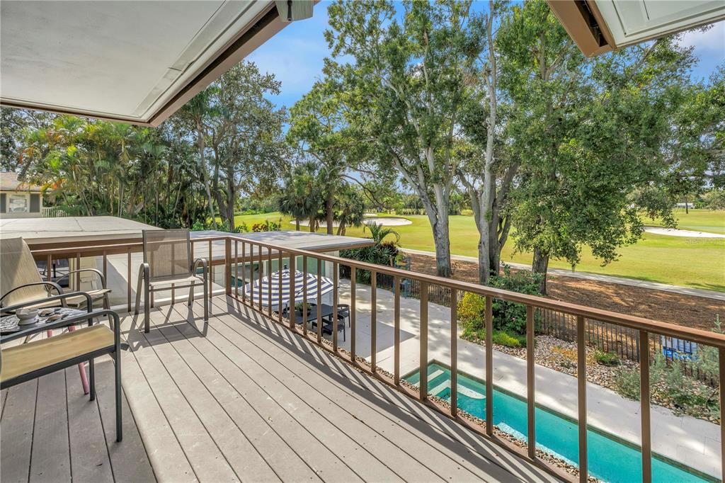 St Petersburg, Florida, 33704, United States, 4 Bedrooms Bedrooms, ,4 BathroomsBathrooms,Residential,For Sale,1991901