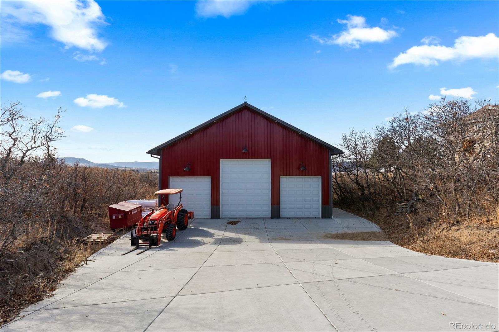 Castle Rock, Colorado, 80109, United States, 4 Bedrooms Bedrooms, ,4 BathroomsBathrooms,Residential,For Sale,2000422