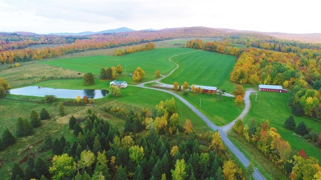 Charleston, Vermont, 05872, United States, ,Land,For Sale,1979241