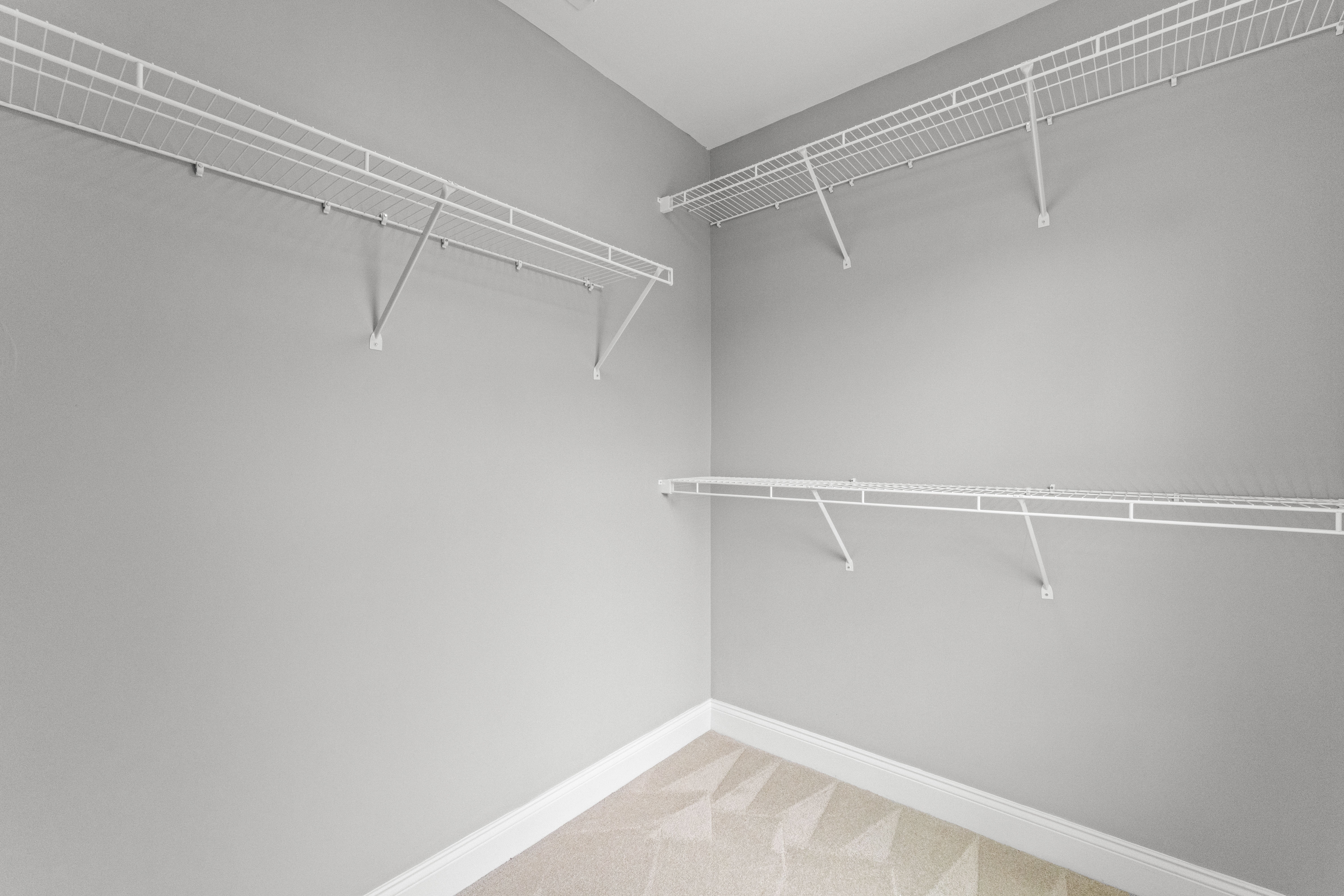  38 Simeon Howard Way, Westborough, MA 01581 - 物件實景
