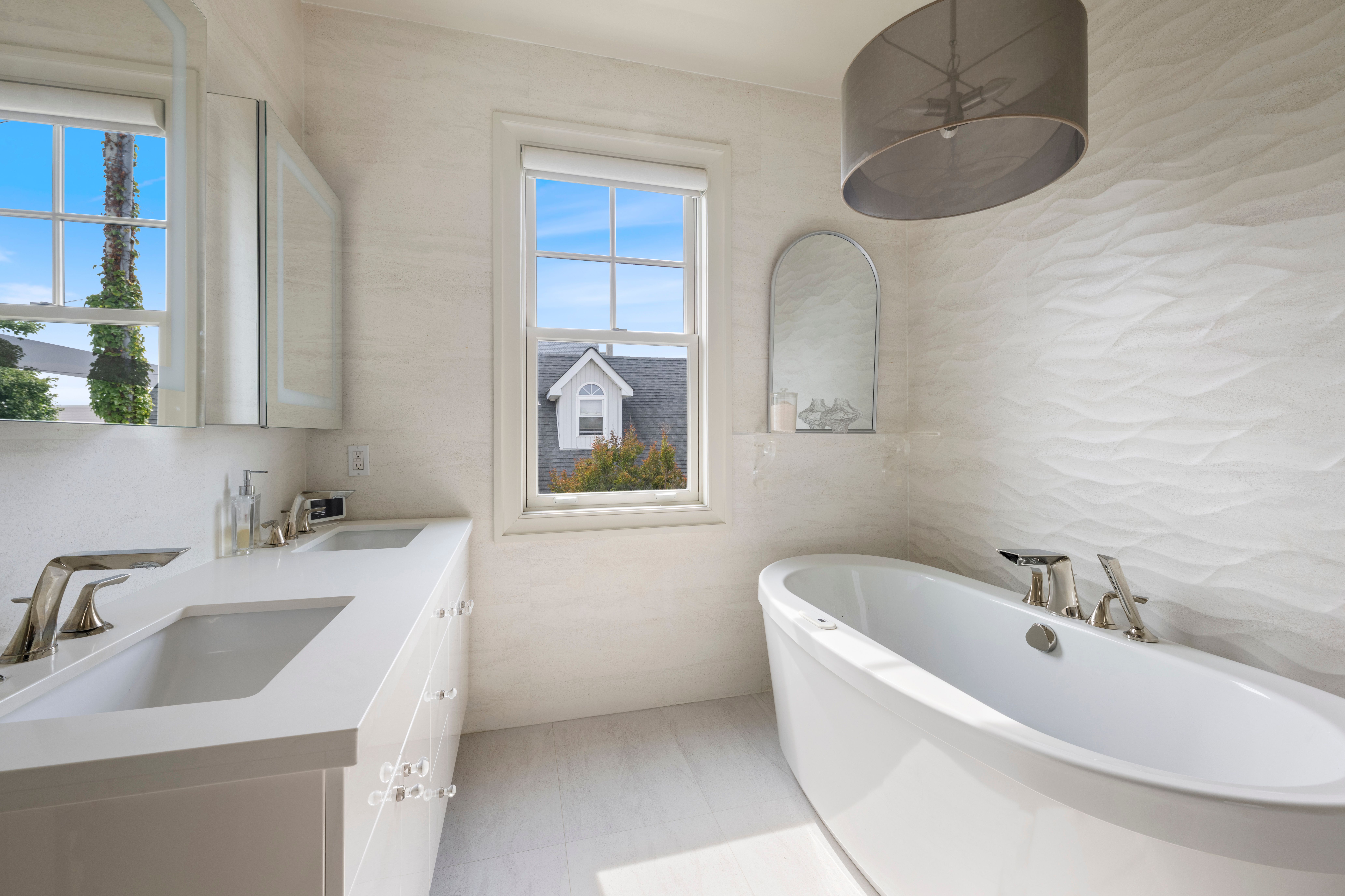  157 Washington Boulevard, Long Beach, NY, 11561 - 物件實景