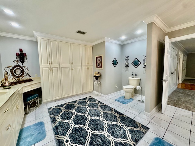 Paragould, Arkansas, 72450, United States, 5 Bedrooms Bedrooms, ,3 BathroomsBathrooms,Residential,For Sale,1955284