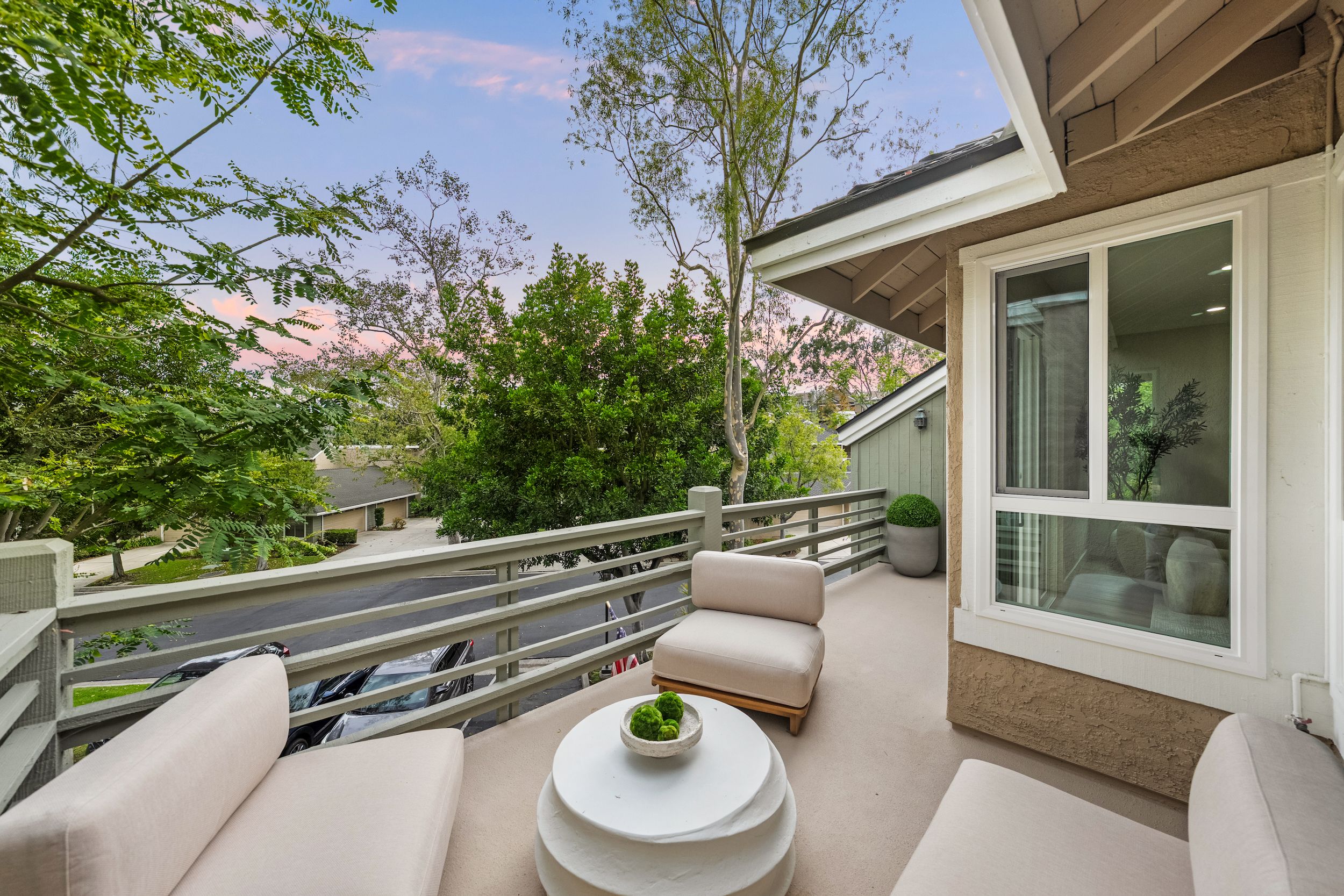  14 Highland View, Irvine, CA 92603 - 物件實景
