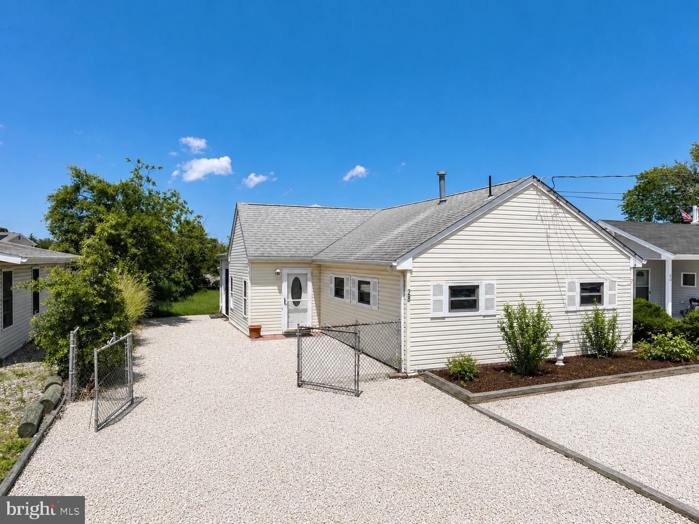 Lake Saint Clair Dr, Little Egg Harbor Twp, NJ 08087 #1