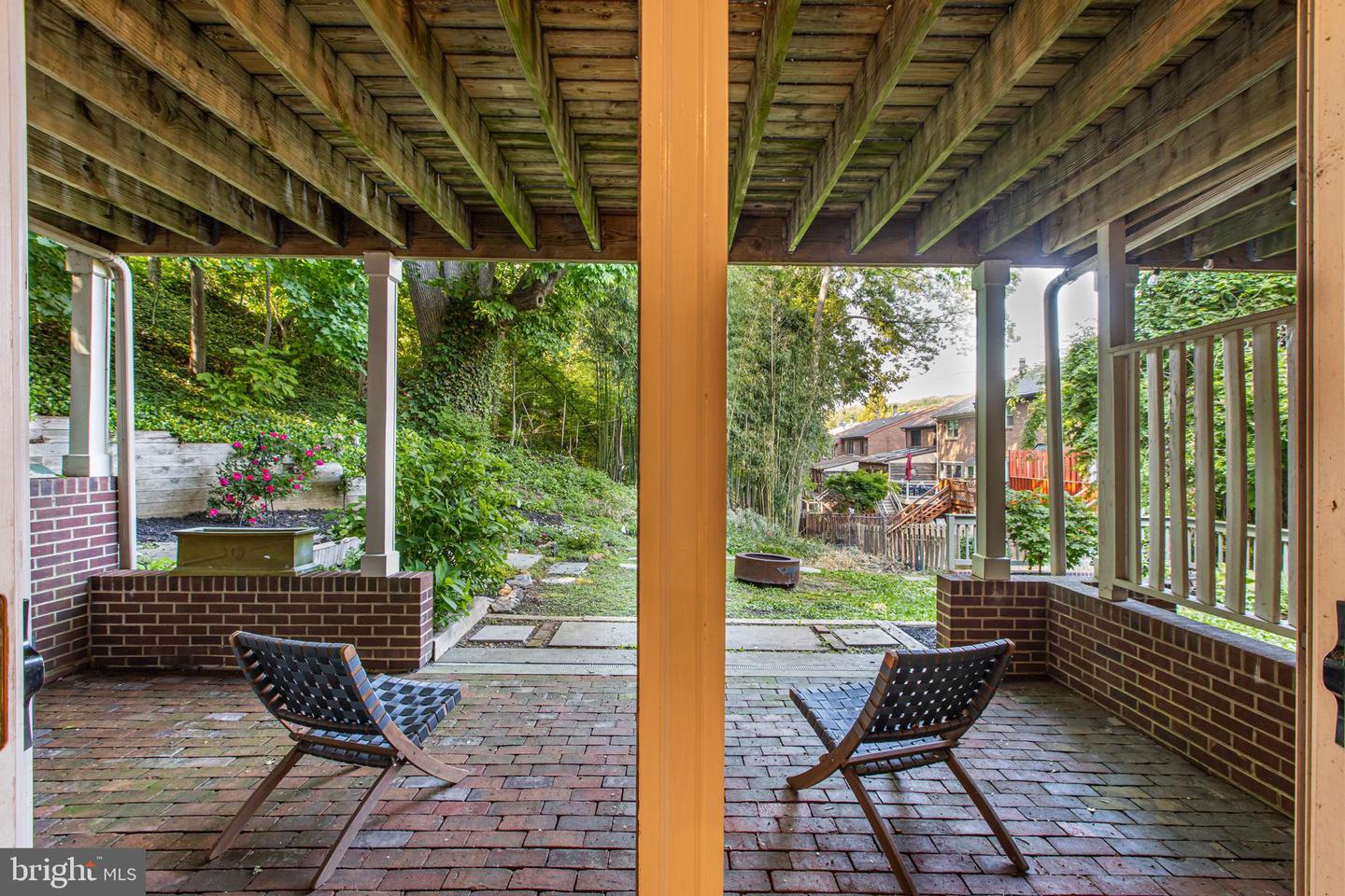 WILMINGTON, Delaware, 19806, United States, 4 Bedrooms Bedrooms, ,4 BathroomsBathrooms,Residential,For Sale,2048566