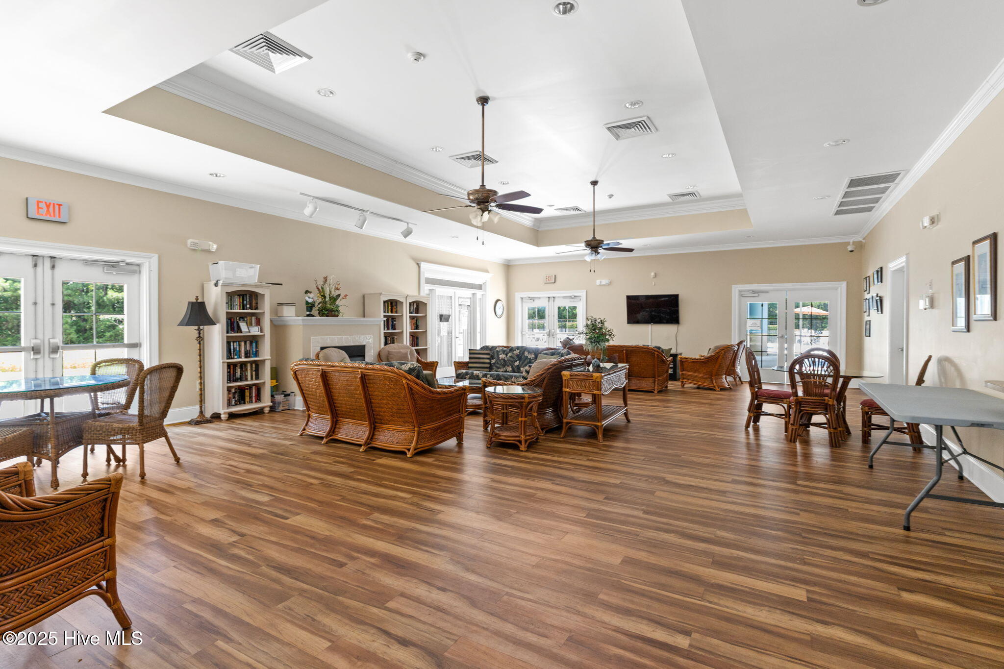 Bolivia, North Carolina, 28422, United States, 4 Bedrooms Bedrooms, ,4 BathroomsBathrooms,Residential,For Sale,1937876