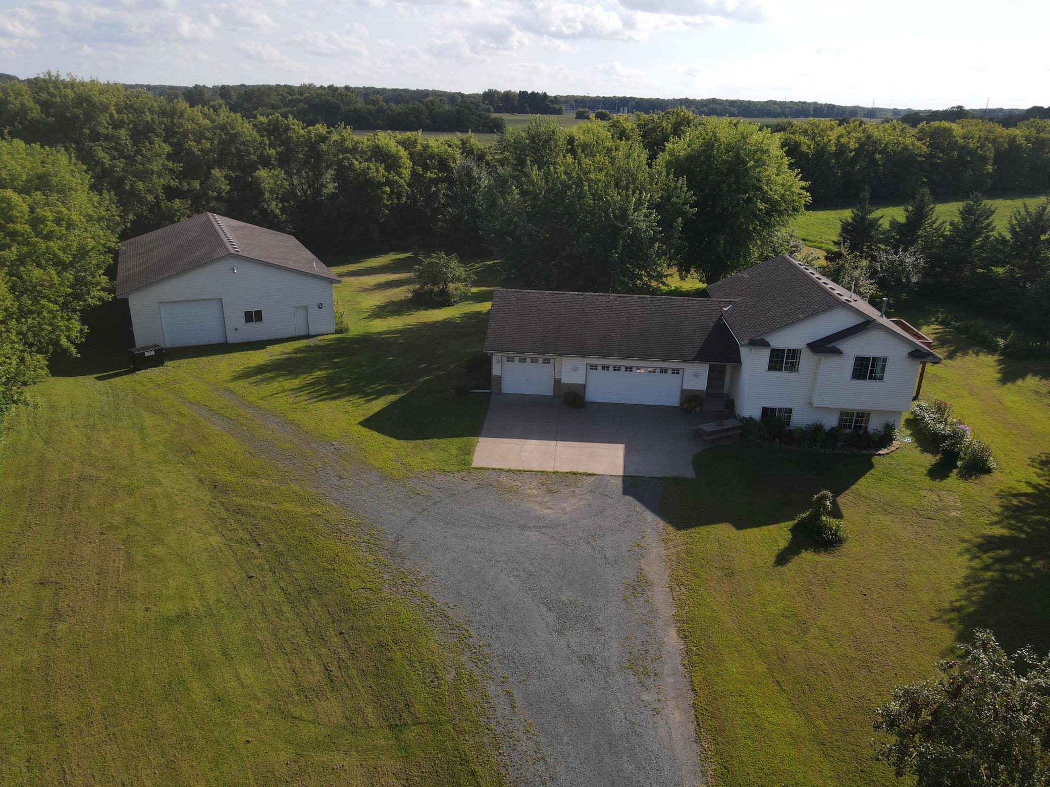 Osceola, Wisconsin, 54009, United States, 3 Bedrooms Bedrooms, ,Residential,For Sale,1979617