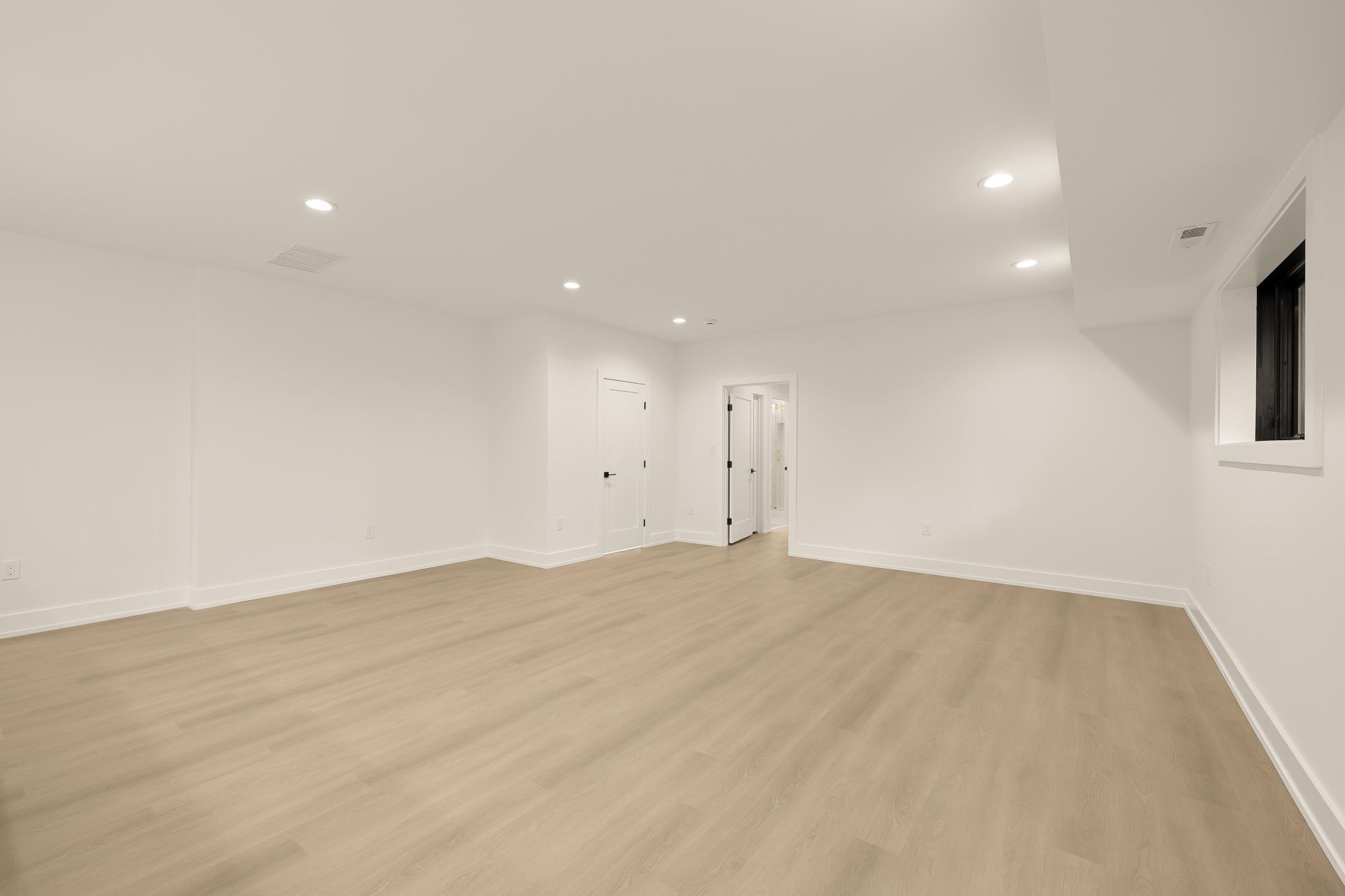  2000 Oswald Place, Falls Church, VA, 22043 - 物件實景